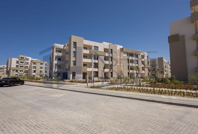 8396137 - صورة العقار 2