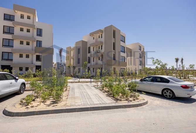 8396137 - صورة العقار 3