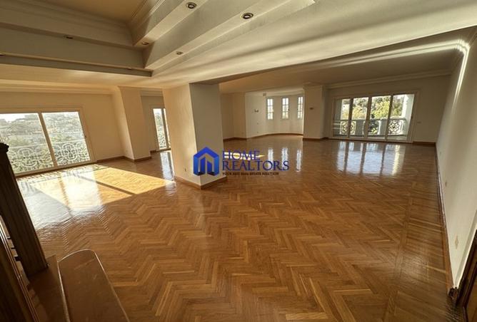 8396122 - صورة العقار 3