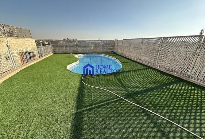 8396122 - الصورة الرئيسية للعقار