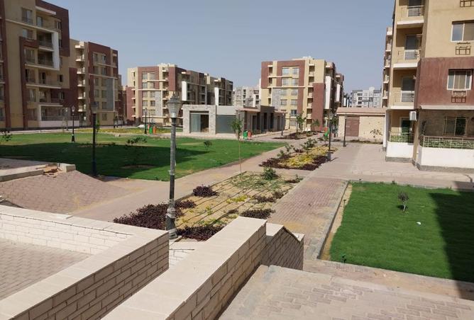 8396301 - الصورة الرئيسية للعقار