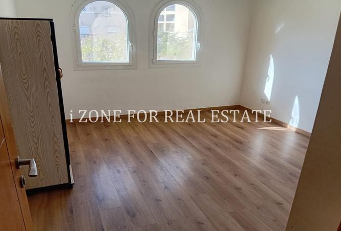 8396131 - صورة العقار 3