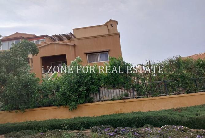 8396131 - الصورة الرئيسية للعقار