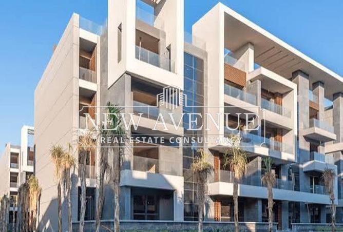 8418727 - Property Image 3