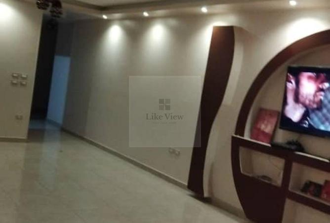 8396169 - الصورة الرئيسية للعقار