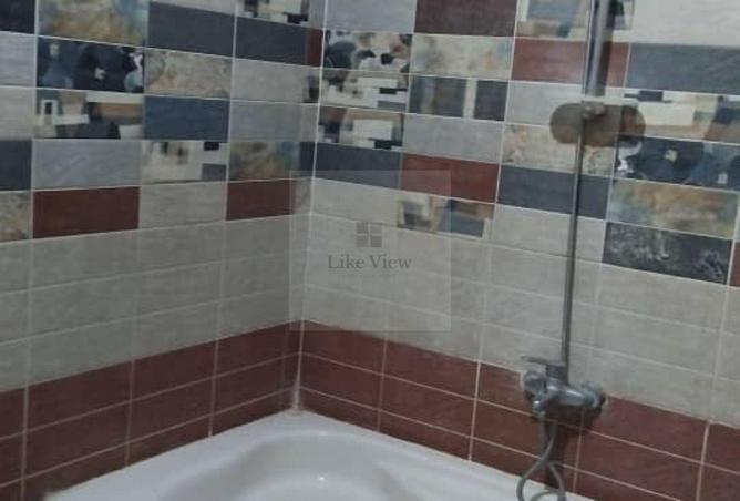 8396169 - صورة العقار 2