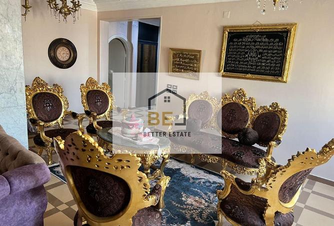 8396260 - الصورة الرئيسية للعقار