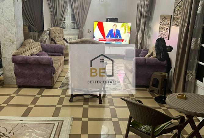 8396260 - صورة العقار 2