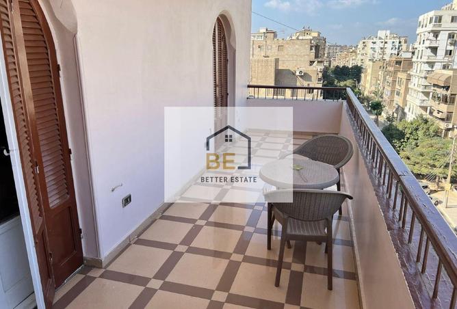 8396260 - صورة العقار 3