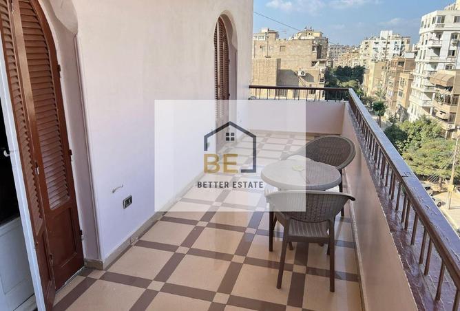 8396260 - صورة العقار 3