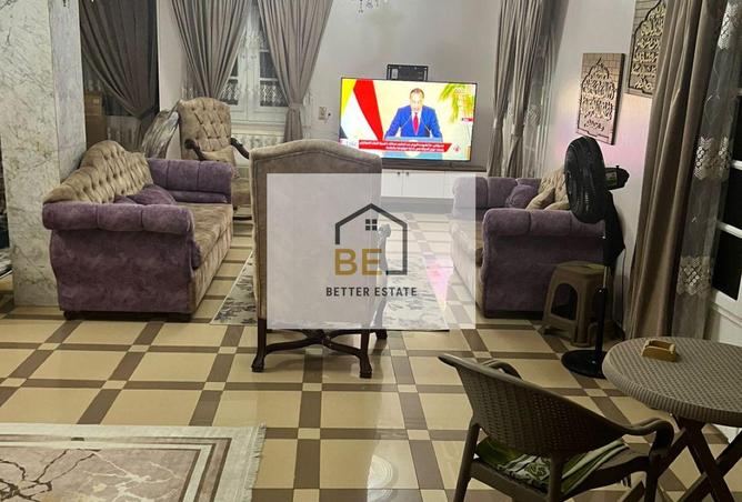 8396260 - صورة العقار 2