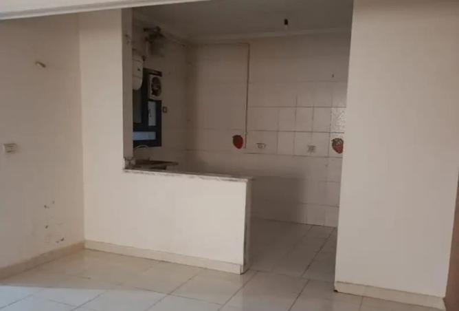 8396239 - Property Image 3