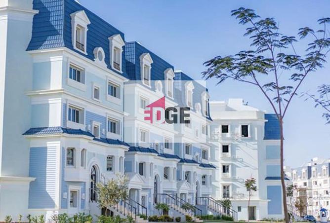 8397141 - صورة العقار 3