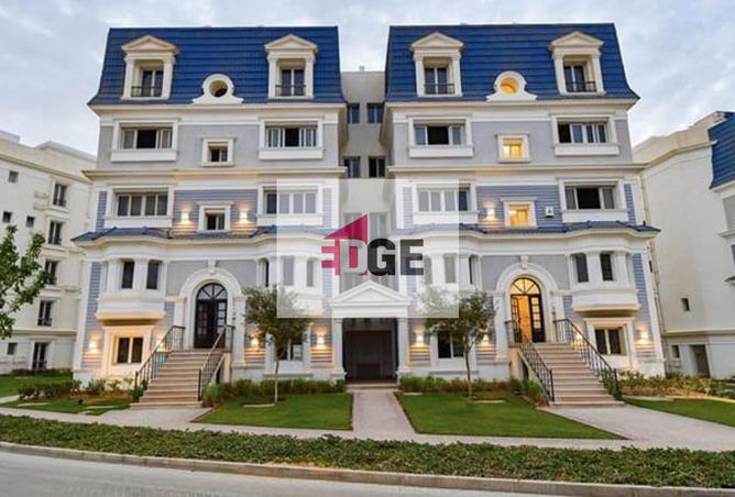 8397141 - صورة العقار 2