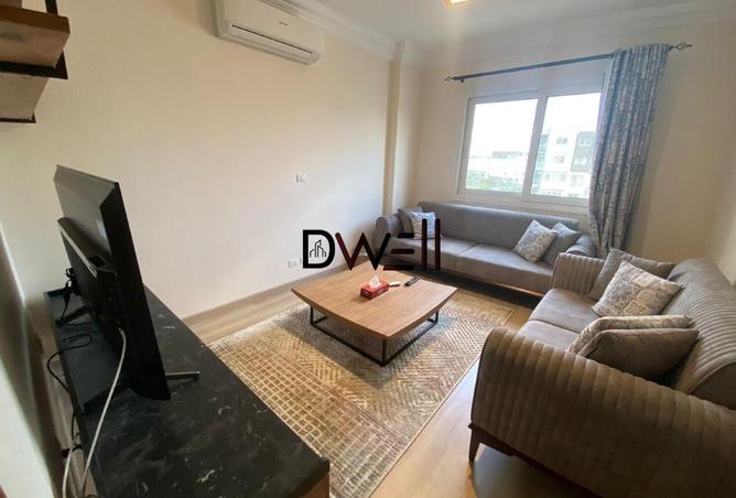 8402173 - الصورة الرئيسية للعقار