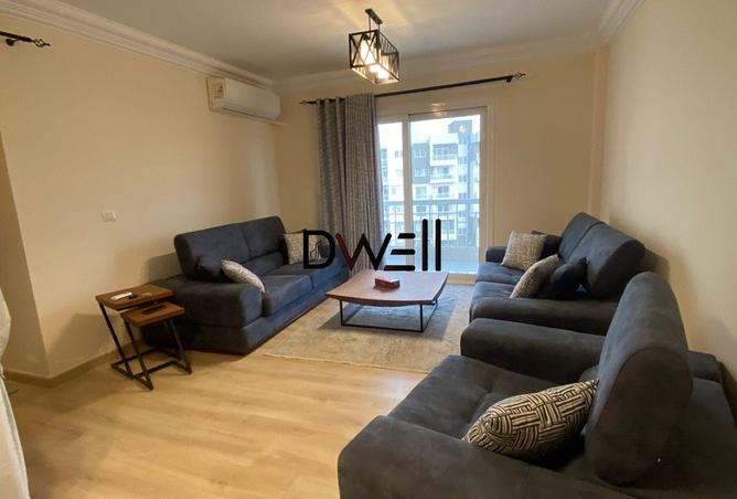 8402173 - صورة العقار 2