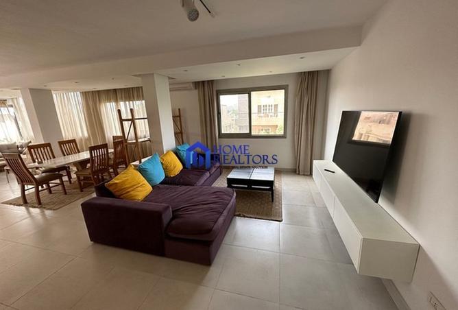 8396195 - Property Image 2