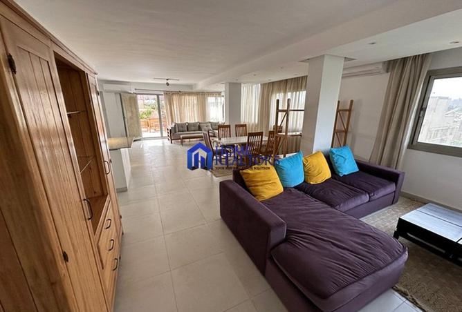 8396195 - Property Image 3