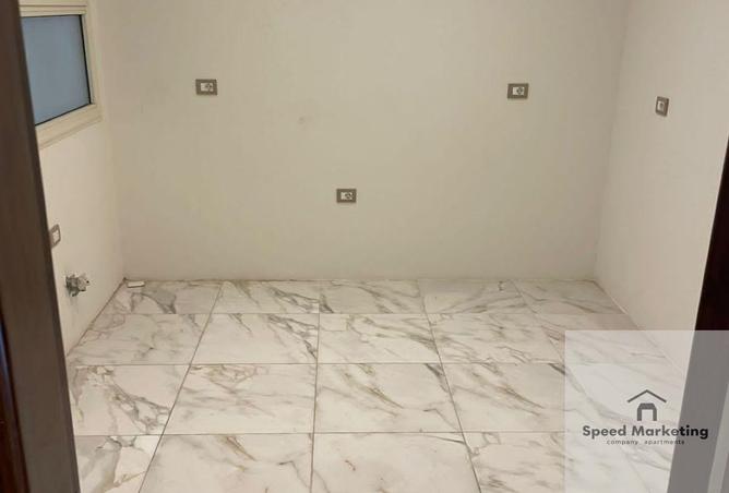 8396288 - صورة العقار 3