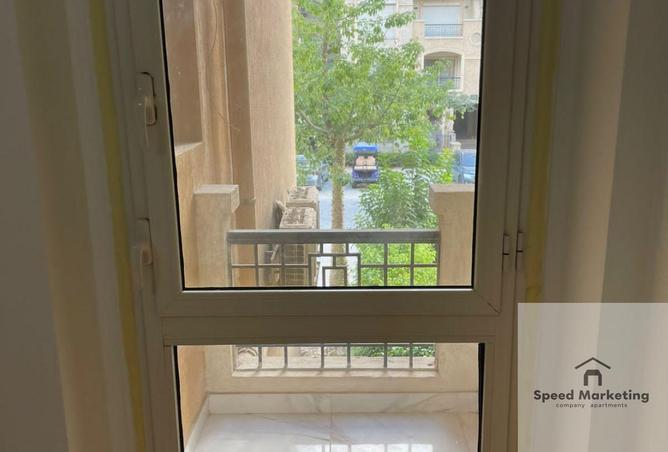 8396288 - الصورة الرئيسية للعقار