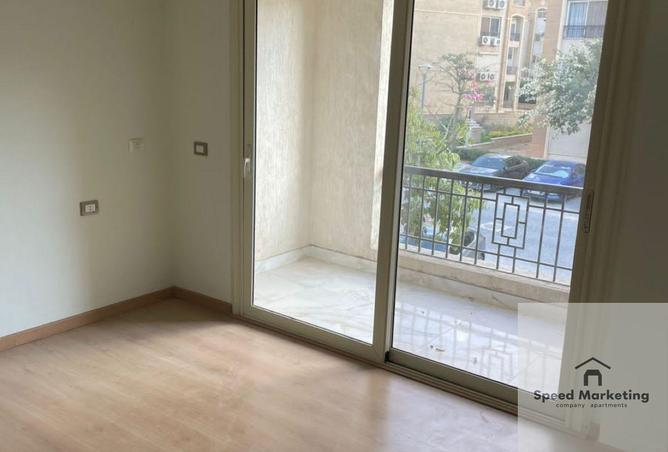 8396288 - صورة العقار 2