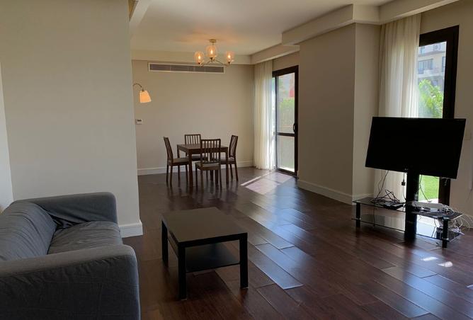 8396224 - الصورة الرئيسية للعقار