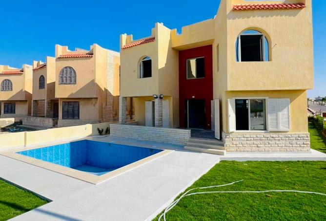 8396234 - صورة العقار 2