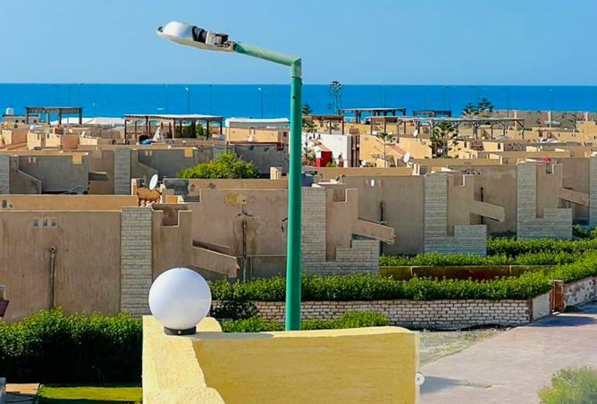 8396234 - الصورة الرئيسية للعقار