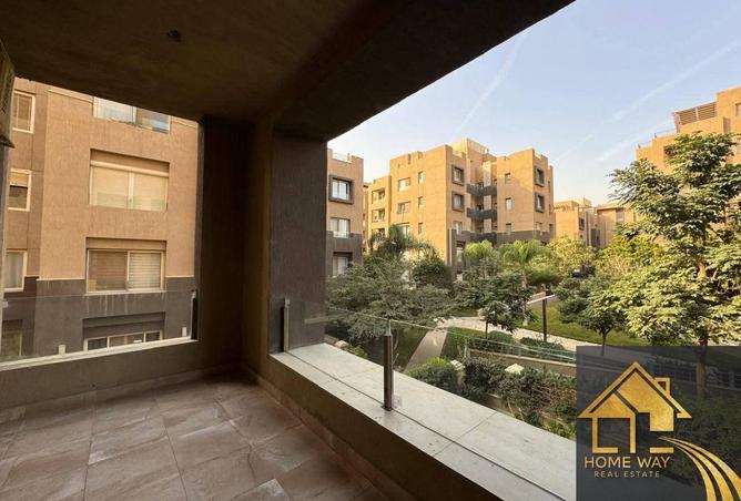 8396244 - صورة العقار 3