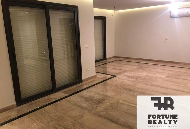 8396216 - Property Image 3