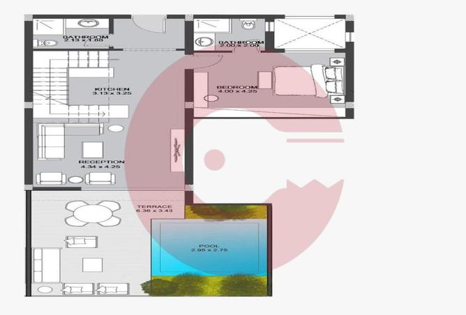 8396321 - Property Image 2