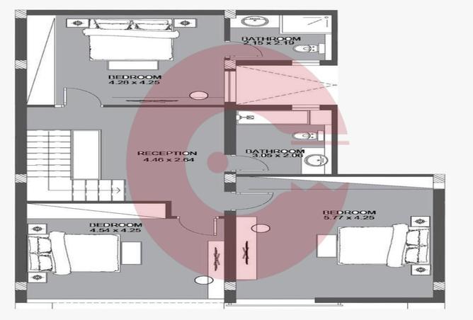 8396321 - Property Main Image