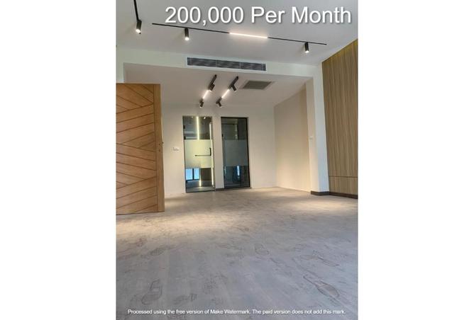 8396322 - صورة العقار 3