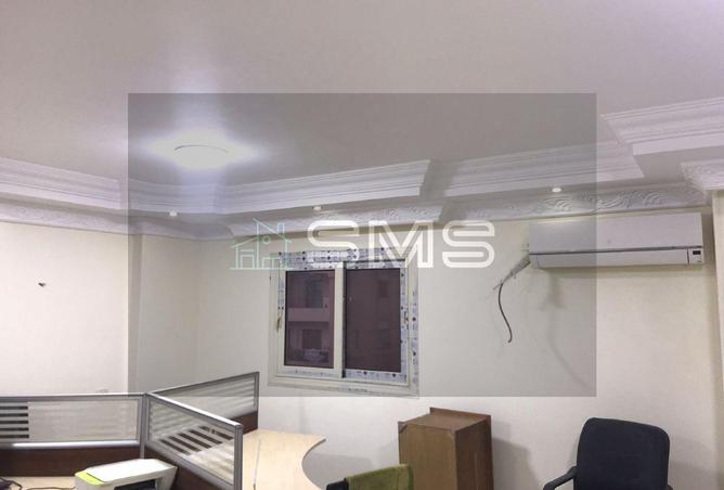 8396319 - الصورة الرئيسية للعقار