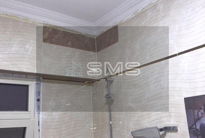 8396319 - صورة العقار 3