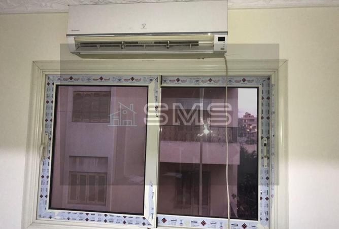 8396319 - صورة العقار 2