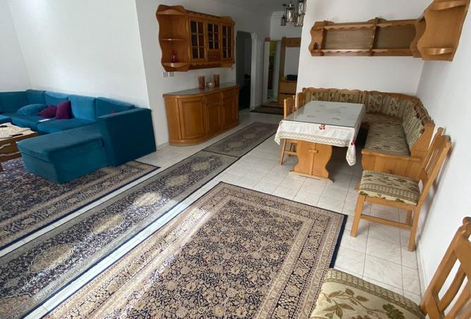 8396235 - الصورة الرئيسية للعقار