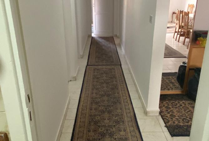 8396235 - صورة العقار 2