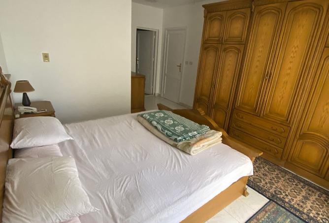 8396235 - صورة العقار 3