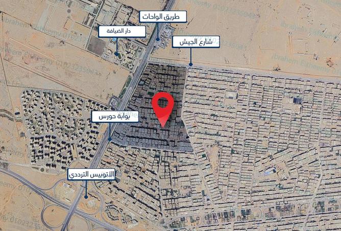 8396257 - صورة العقار 3