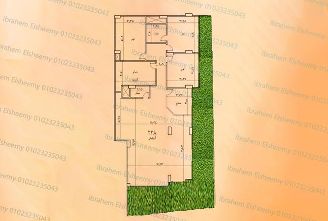 8396257 - صورة العقار 2