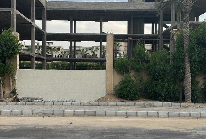 8396464 - صورة العقار 3