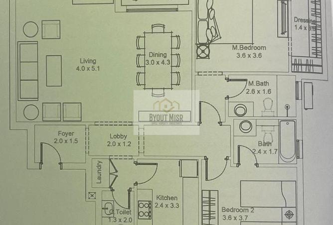 8396325 - صورة العقار 3