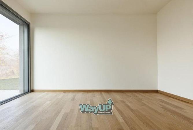 8396280 - Property Main Image