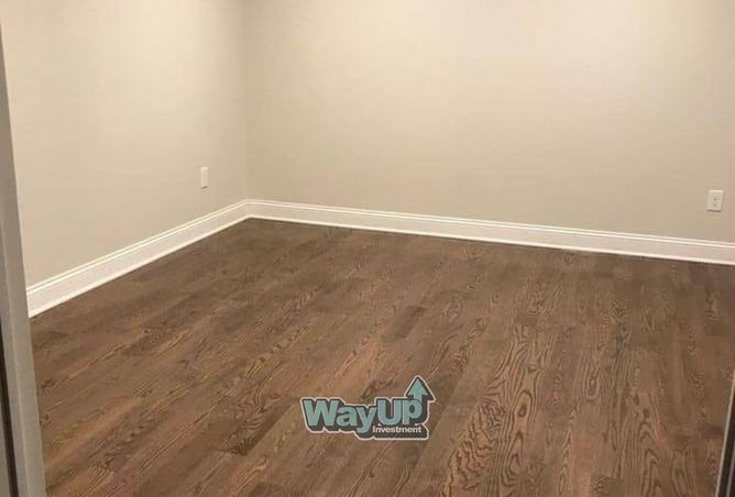 8396280 - Property Image 2