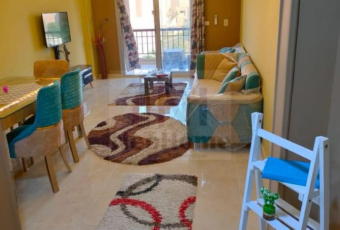 8546162 - صورة العقار 2