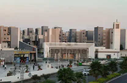 شقة - 2 غرف نوم - 2 حمامات للايجار في پريڤادو - مدينتي - القاهرة شقة - 2 غرف نوم - 2 حمامات للايجار في پريڤادو - مدينتي - القاهرة