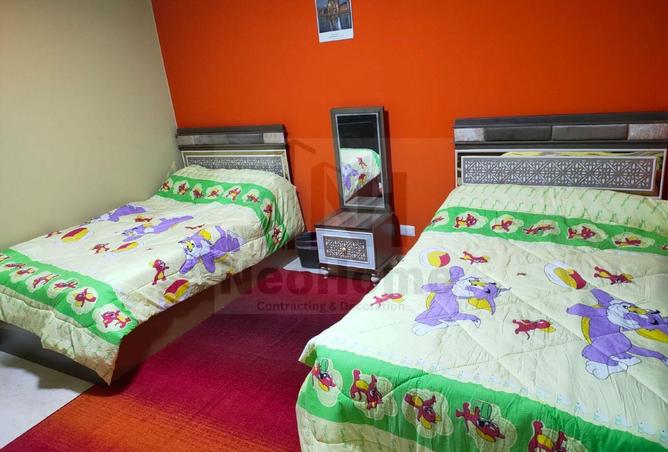 8546162 - صورة العقار 3