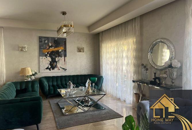 8396345 - Property Main Image