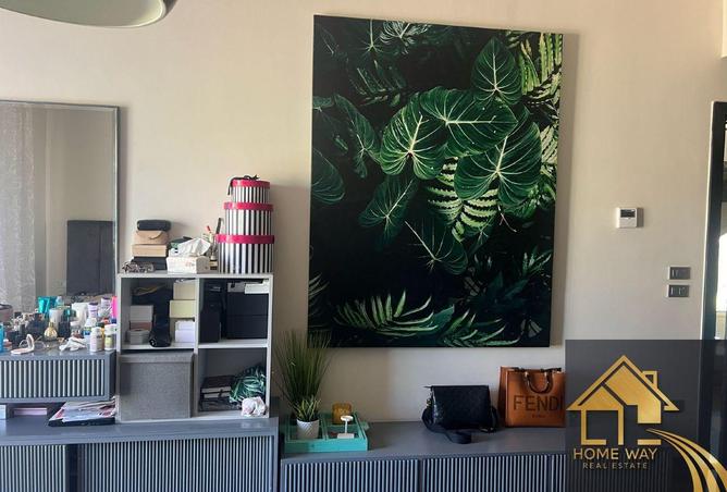 8396345 - Property Image 2